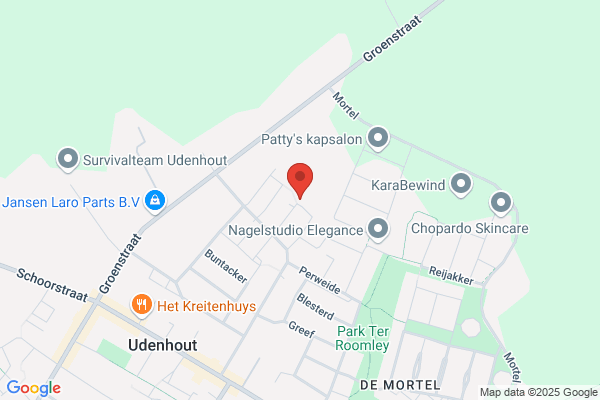 Kelders Wijnimport Bv
