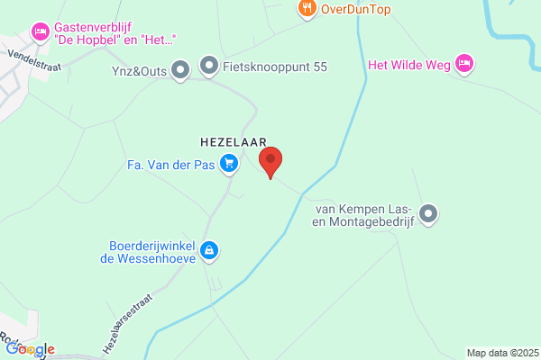 Autorijschool Van Houtum