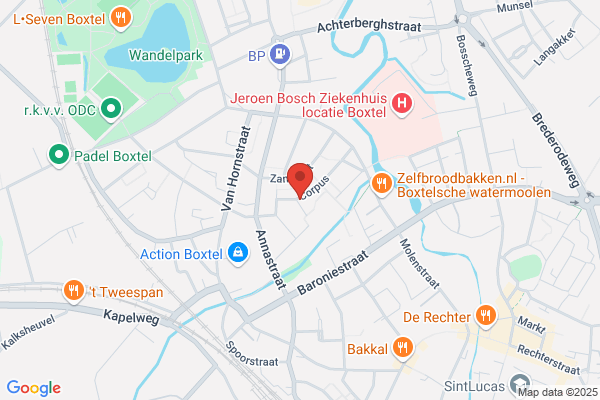 Autorijschool Eckhardt