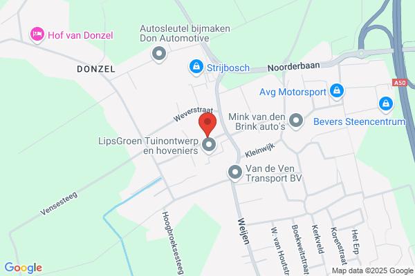 Toonen Schilders Bv