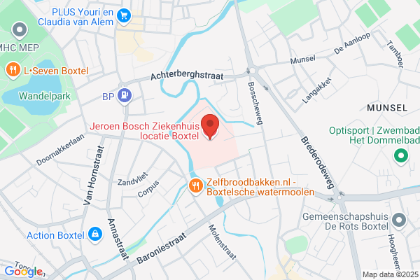Zentrum