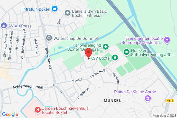 Mt