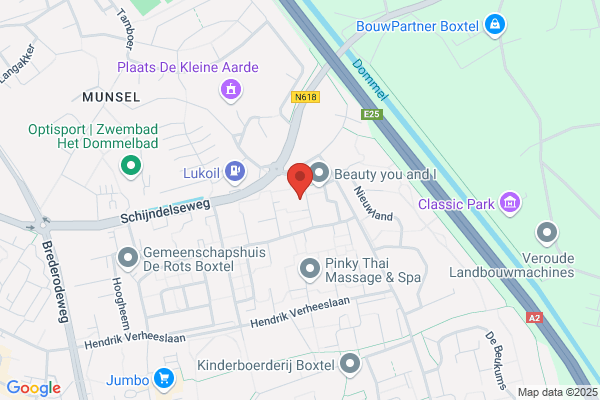 Willems, J M G