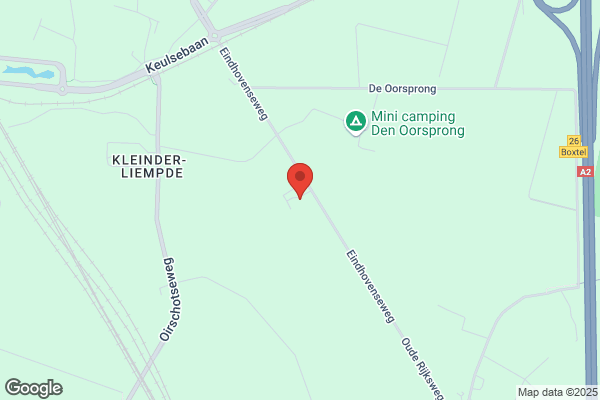 Esch Vof R & H Van