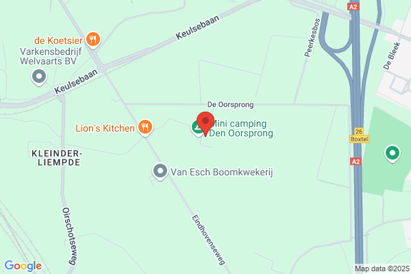 R.E. Oostvriesland