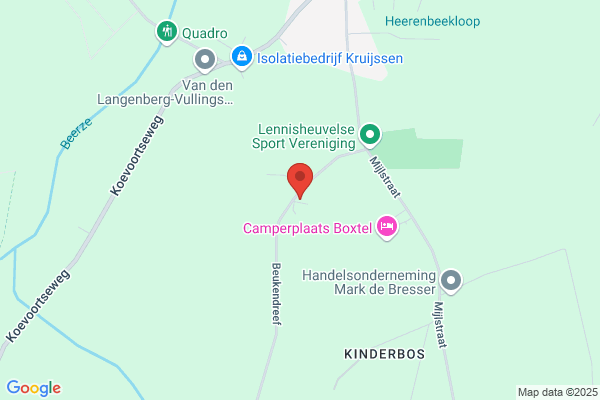 Kmb