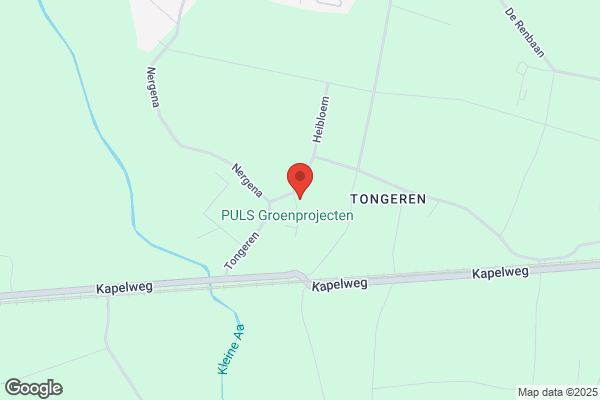 Schoenmakers Bv