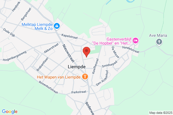 Stichting Bol