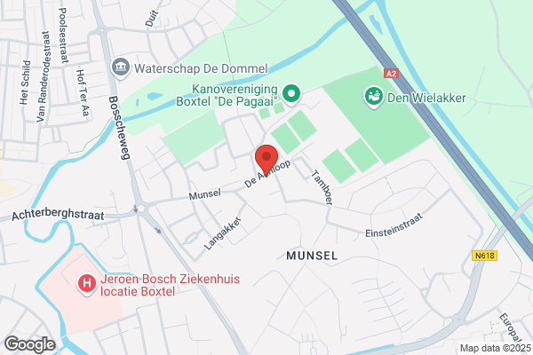 Schellen, J & W