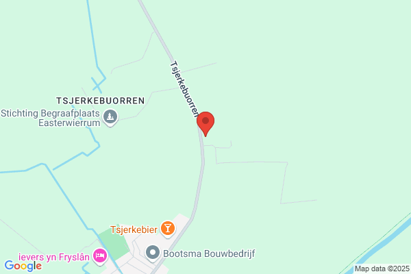 Schoustra Dienstverlening