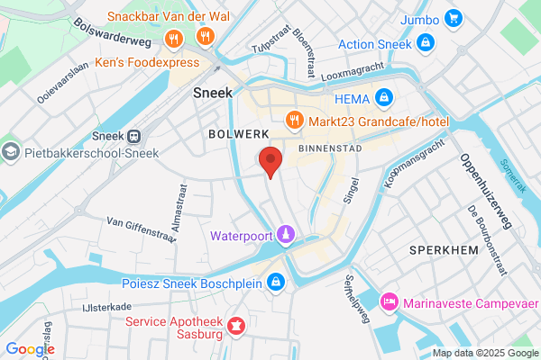 Rabobank