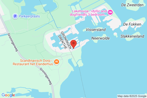 Sikkema, J