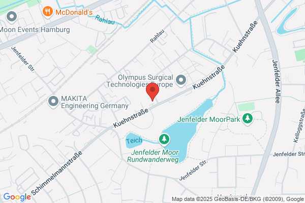 Stuiver Auto's