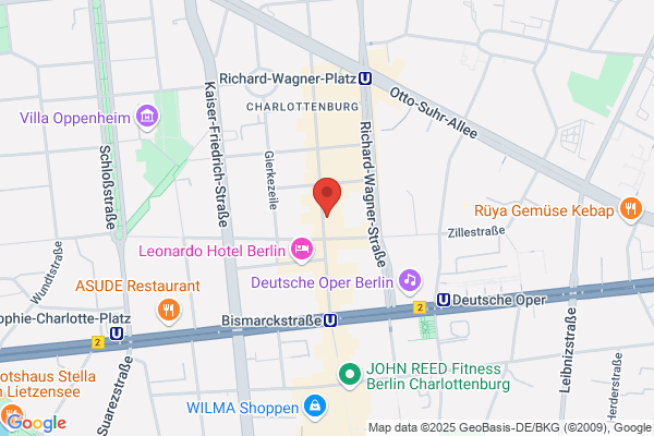 Geldersche Hoeck, De