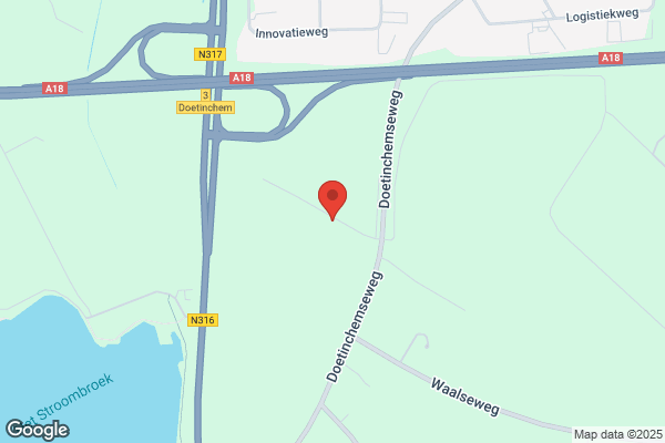 Schoonmaakbedrijf Meyland BV