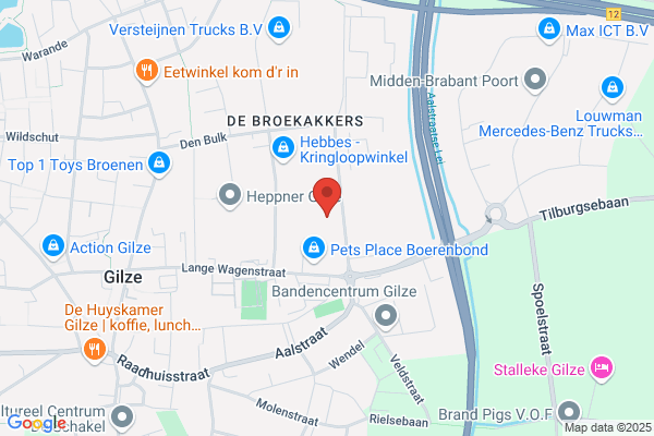 Spijzen En Wijnen
