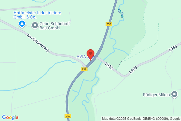 Avia