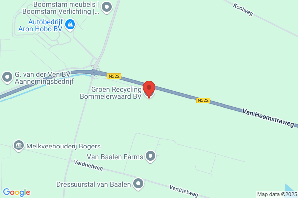 Bommelerwaard