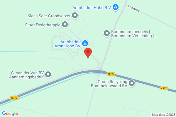 Molenwiek Tennisver, De