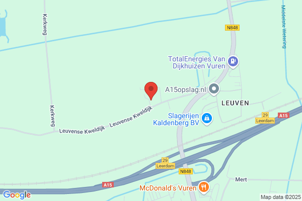 Wiltrac Landbouwmechanisatie Bv