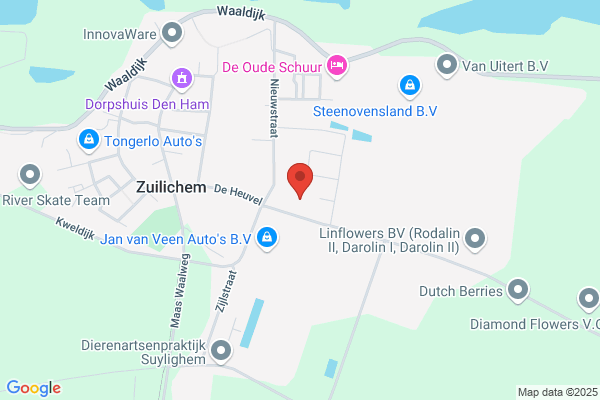 Zuilichem