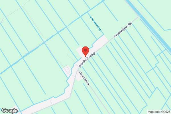 Verloskundigenpraktijk Alblasserwaard-Oost
