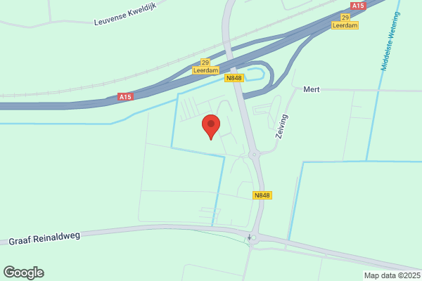 Bikker Bv