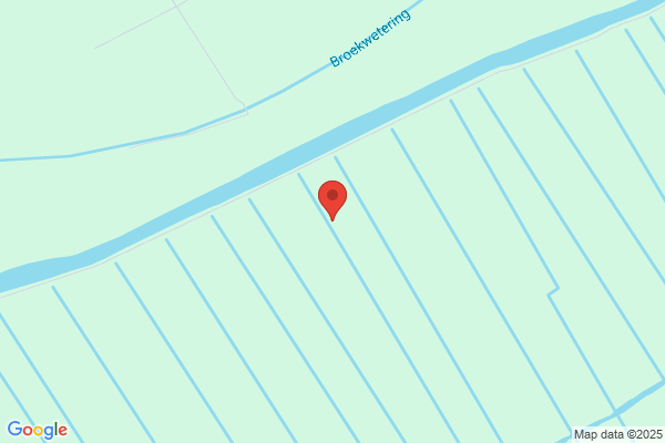 Havé