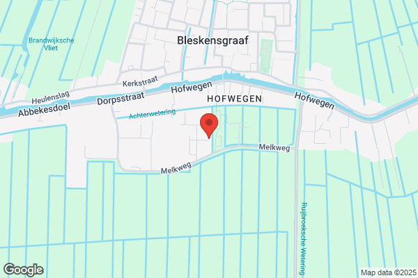 Fa. Jongeneel BV