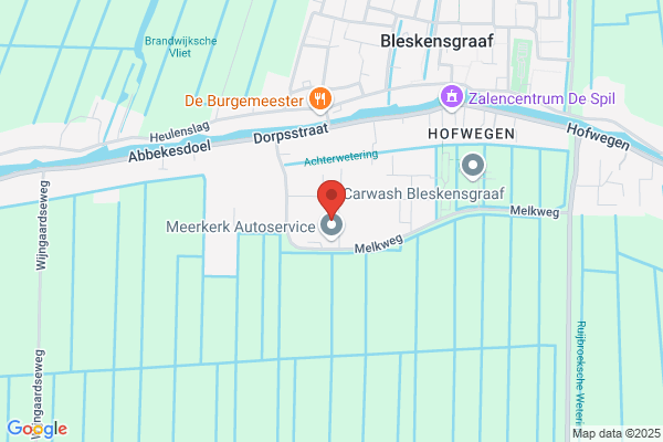Hermsen VOF
