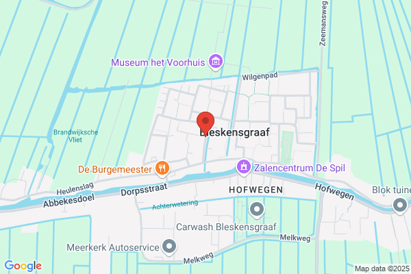Praktijk voor Fysio en Manuele Therapie