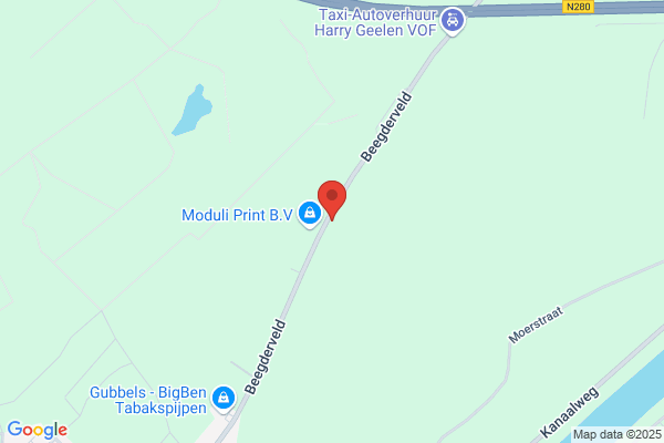 Bouwsteen, De