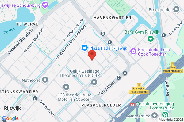 Dakbedekkingsbedrijf Boom En Schilperoor