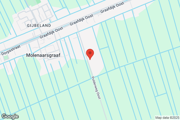 Fa. Van Wijgerden Transport
