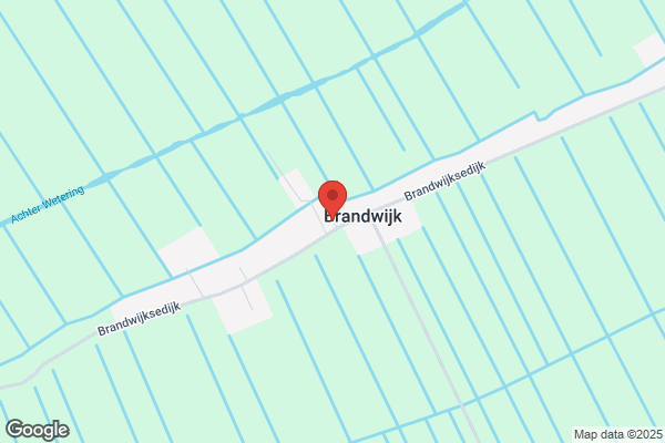 H. Van Muijlwijk