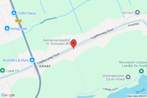 Kaptein, L