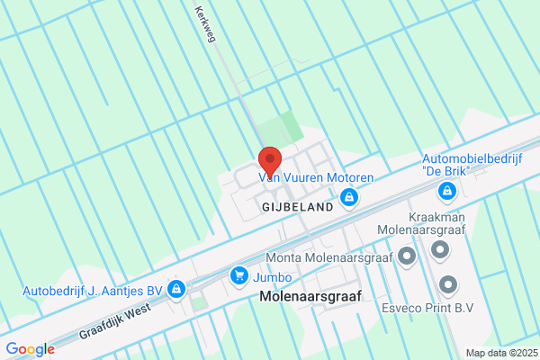 Openbare Basisschool De Overstap