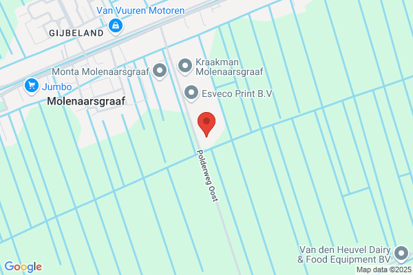 Tukker En Zn, A