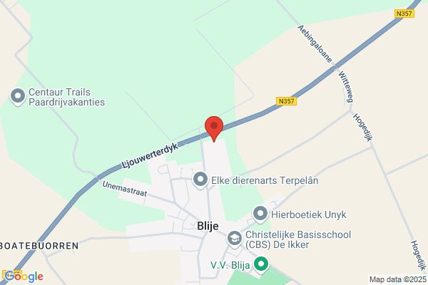 Holwerda Loonbedrijf