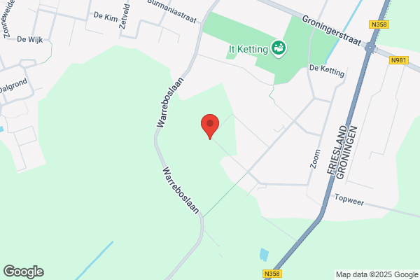 Kooistra, Anne