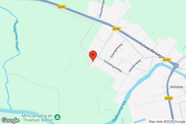 Nvb Vermeulen