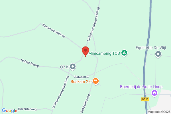 Eerden Assurantiën H W van