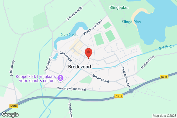 Administratie Adviesbureau Rave