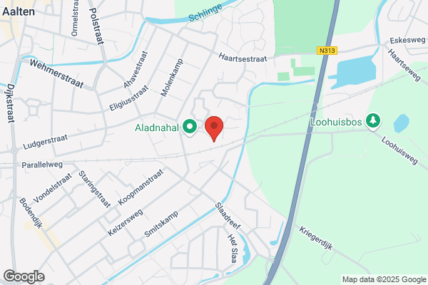 BbO Klussenbedrijf