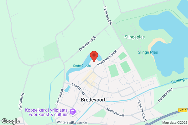 Beurskens