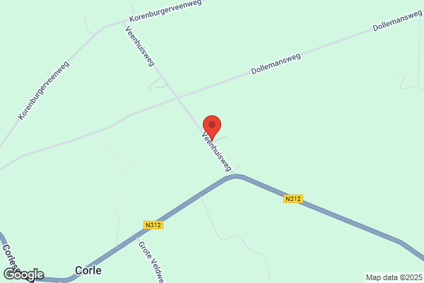 Bloemkunsten Karin Kroezen