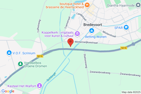 Boekenkring