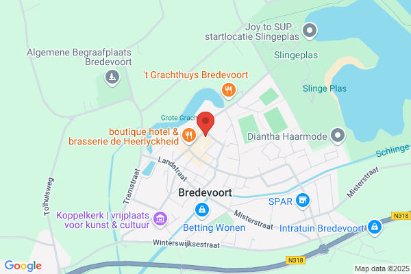 Bremon