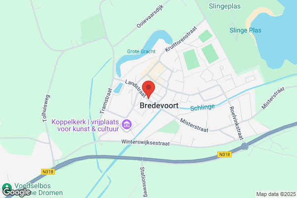 Genealogisch Antiquariaat Jan Bloemendaal