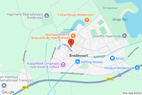 Rvv